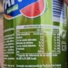 Fanta Watermelon From Spain 🇪🇸