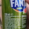Fanta Watermelon From Spain 🇪🇸