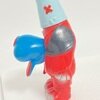 ポピー がんばれ!ロボコン ロボットがっこう ロボイヌ ミニサイズ