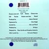 Movement	／	New Order