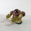 SDガンダムフルカラー ステージ30 復活のシャア ゴッグ
