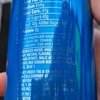 Fanta Berry From Puerto Rico 🇵🇷