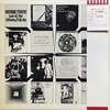 Herbie Mann「Herbie Mann Live at the Whisky A Go Go」アナログ盤