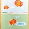 ＪＡ徳島北