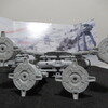 スターウォーズ AT-AT ウォーカー　マイクロギャラクシー版