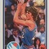 Topps Archives #15 Tom Chambers