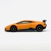 Lamborghini Huracán Performante
