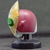仮面ライダーギャレン（ジャックフォーム）【ライダーマスクコレクションVol.10】