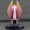 仮面ライダーギャレン（ジャックフォーム）【ライダーマスクコレクションVol.10】