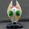 仮面ライダーギャレン（ジャックフォーム）【ライダーマスクコレクションVol.10】