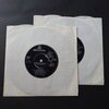 Magical Mystery Tour (UK) STEREO