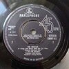 Magical Mystery Tour (UK) STEREO
