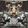 BILL WYMAN'S IN ANOTHER LAND / LANTERN / THE ROLLING STONES