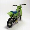 KAWASAKI KX125 #26