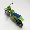 KAWASAKI KX125 #26