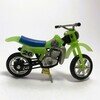 KAWASAKI KX125 #26