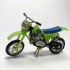 KAWASAKI KX125 #26