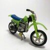 KAWASAKI KX125 #26