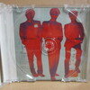 Y.M.O.  PUBLIC PRESSURE  CD