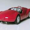 FERRARI 125 S