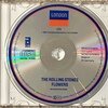 FLOWERS (W.Germany CD) / THE ROLLING STONES