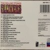FLOWERS (W.Germany CD) / THE ROLLING STONES
