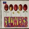 FLOWERS (W.Germany CD) / THE ROLLING STONES