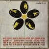 FLOWERS (W.Germany CD) / THE ROLLING STONES