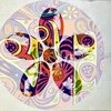 FLOWERS (SACD) / THE ROLLING STONES