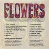 FLOWERS (SACD) / THE ROLLING STONES