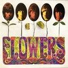 FLOWERS (SACD) / THE ROLLING STONES