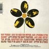 FLOWERS (SACD) / THE ROLLING STONES