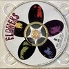 FLOWERS (SACD) / THE ROLLING STONES