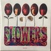 FLOWERS (in mono) / THE ROLLING STONES