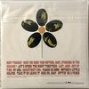 FLOWERS (in mono) / THE ROLLING STONES