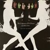 Kevin Ayers / The Confessions Of Dr. Dream And Other Stories