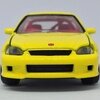 HONDA CIVIC TYPE R EK9