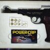 Marushin Walther PP SPORT