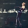ROXY MUSIC / FOR YOUR PLEASURE