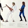 ROXY MUSIC / FOR YOUR PLEASURE