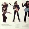 ROXY MUSIC / FOR YOUR PLEASURE