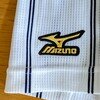 2003年 アジア選手権兼アテネ五輪アジア地区予選 ホーム用オーセンティック