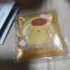 サンリオキャラクターズ　甘えんぼ涙マルチケース