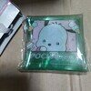 サンリオキャラクターズ　甘えんぼ涙マルチケース
