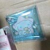 サンリオキャラクターズ　甘えんぼ涙マルチケース