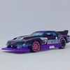 GT-SCORCHER