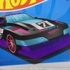 GT-SCORCHER