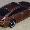 No.62 Toyota Crown Sedan