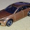 No.62 Toyota Crown Sedan