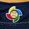 WBC2006 ホーム用ユニフォーム